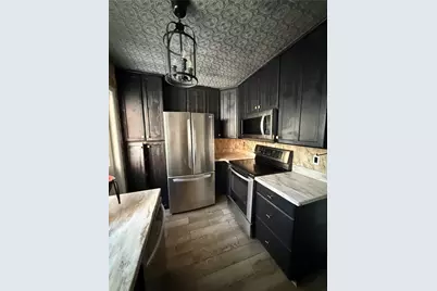 3510 Roswell Road #H1, Atlanta, GA 30326 - Photo 25