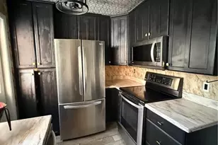 3510 Roswell Rd, Atlanta, GA 30326 - Photo 25