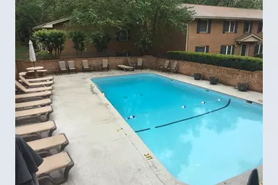 [Address not provided], Atlanta, GA 30326 - Photo 9