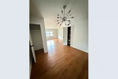 3510 Roswell Road #H1, Atlanta, GA 30326 - Photo 29
