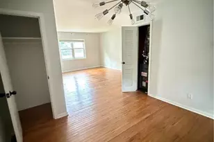 3510 Roswell Rd, Atlanta, GA 30326 - Photo 29