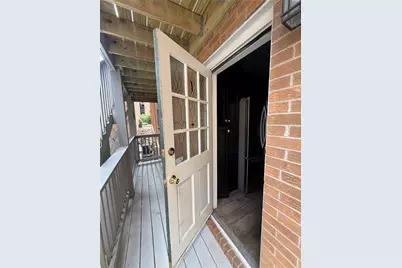 [Address not provided], Atlanta, GA 30326 - Photo 27