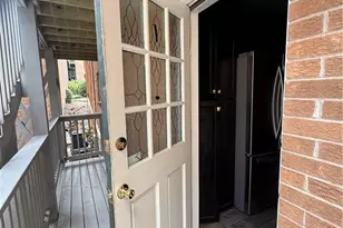 [Address not provided], Atlanta, GA 30326 - Photo 27