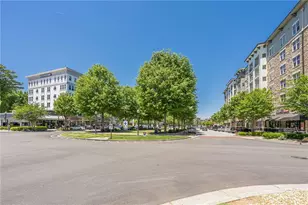 [Address not provided], Atlanta, GA 30326 - Photo 41