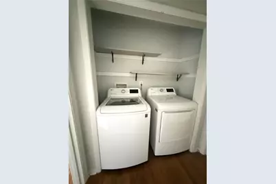 [Address not provided], Atlanta, GA 30326 - Photo 13