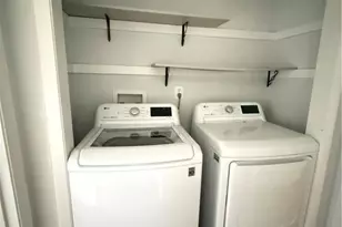 [Address not provided], Atlanta, GA 30326 - Photo 13