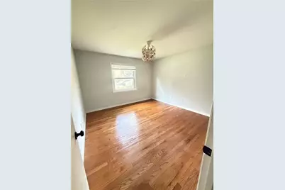 3510 Roswell Road #H1, Atlanta, GA 30326 - Photo 15