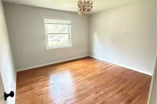 3510 Roswell Rd, Atlanta, GA 30326 - Photo 15