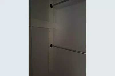 [Address not provided], Atlanta, GA 30326 - Photo 37
