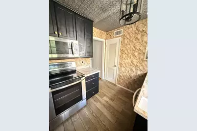 3510 Roswell Road #H1, Atlanta, GA 30326 - Photo 23