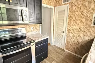 3510 Roswell Rd, Atlanta, GA 30326 - Photo 23
