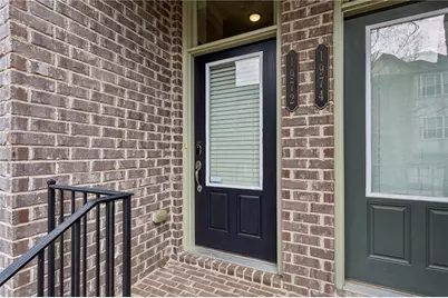 1972 Cobblestone Circle NE, Atlanta, GA 30319 - Photo 3