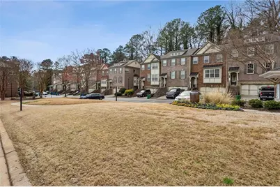 1972 Cobblestone Circle NE, Atlanta, GA 30319 - Photo 27