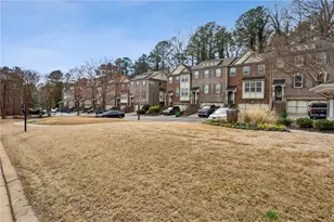 1972 Cobblestone Cir NE, Atlanta, GA 30319 - Photo 27