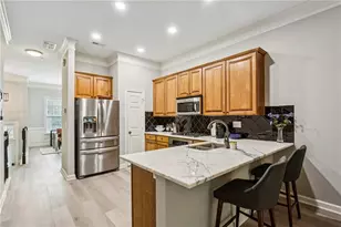 1972 Cobblestone Cir NE, Atlanta, GA 30319 - Photo 3