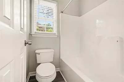 230 Wesley Drive, Acworth, GA 30101 - Photo 25