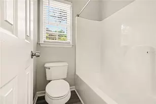 230 Wesley Dr, Acworth, GA 30101 - Photo 25