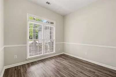 230 Wesley Drive, Acworth, GA 30101 - Photo 19