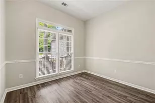 230 Wesley Dr, Acworth, GA 30101 - Photo 19