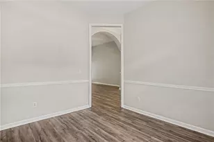 230 Wesley Dr, Acworth, GA 30101 - Photo 21