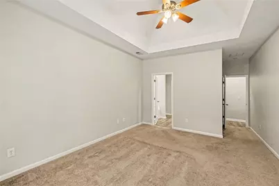 230 Wesley Drive, Acworth, GA 30101 - Photo 23
