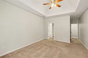 230 Wesley Dr, Acworth, GA 30101 - Photo 23