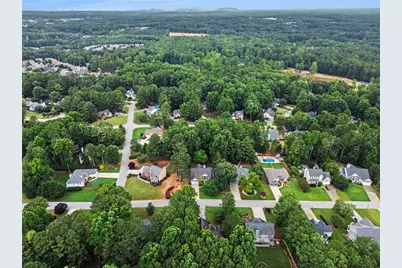 230 Wesley Drive, Acworth, GA 30101 - Photo 39