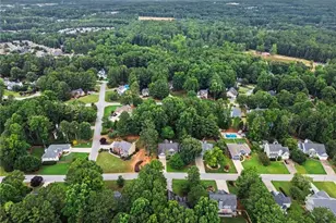 230 Wesley Dr, Acworth, GA 30101 - Photo 39
