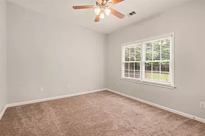 230 Wesley Drive, Acworth, GA 30101 - Photo 29