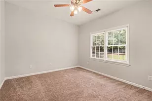 230 Wesley Dr, Acworth, GA 30101 - Photo 29