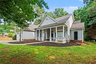 230 Wesley Dr, Acworth, GA 30101 - Photo 3