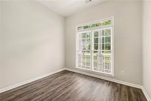 230 Wesley Dr, Acworth, GA 30101 - Photo 17
