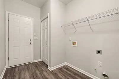 230 Wesley Drive, Acworth, GA 30101 - Photo 31