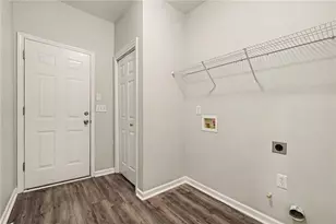 230 Wesley Dr, Acworth, GA 30101 - Photo 31