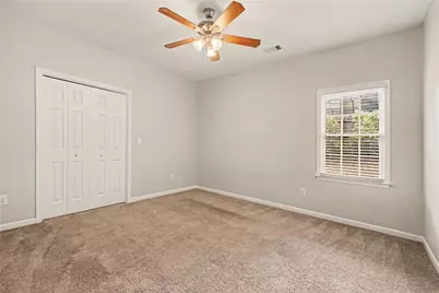 230 Wesley Drive, Acworth, GA 30101 - Photo 27