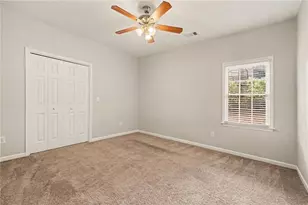 230 Wesley Dr, Acworth, GA 30101 - Photo 27