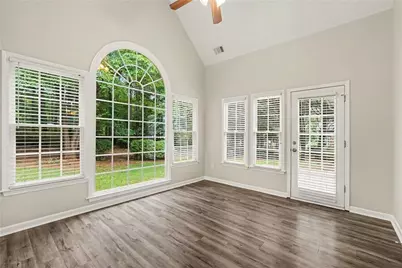 230 Wesley Drive, Acworth, GA 30101 - Photo 15