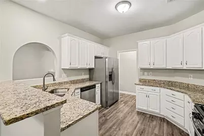 230 Wesley Drive, Acworth, GA 30101 - Photo 11