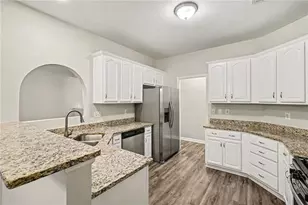 230 Wesley Dr, Acworth, GA 30101 - Photo 11