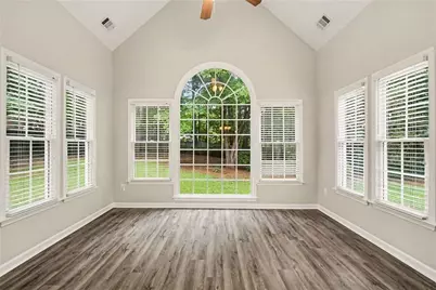 230 Wesley Drive, Acworth, GA 30101 - Photo 13