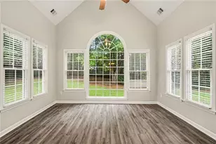 230 Wesley Dr, Acworth, GA 30101 - Photo 13