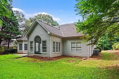 230 Wesley Drive, Acworth, GA 30101 - Photo 33