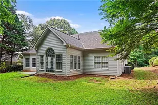 230 Wesley Dr, Acworth, GA 30101 - Photo 33