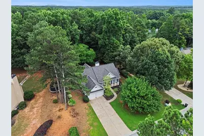 230 Wesley Drive, Acworth, GA 30101 - Photo 37