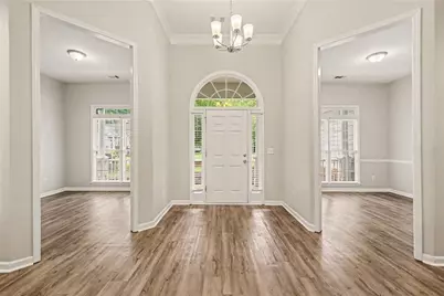 230 Wesley Drive, Acworth, GA 30101 - Photo 5