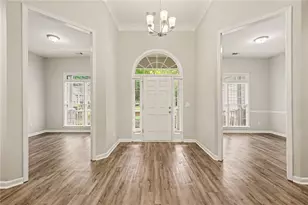 230 Wesley Dr, Acworth, GA 30101 - Photo 5