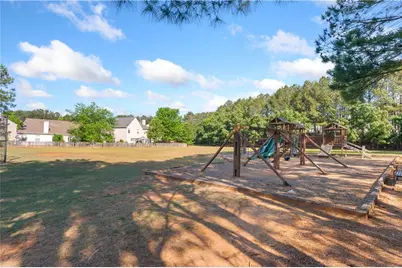 120 Regent Place, Woodstock, GA 30188 - Photo 37