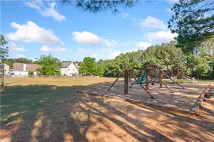 120 Regent Pl, Woodstock, GA 30188 - Photo 37