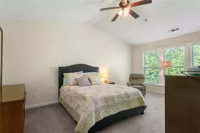 120 Regent Place, Woodstock, GA 30188 - Photo 19