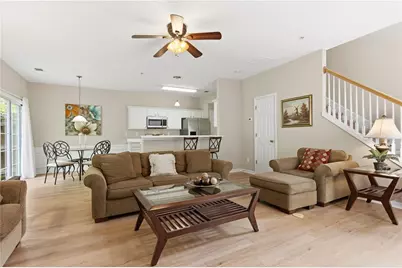120 Regent Place, Woodstock, GA 30188 - Photo 9